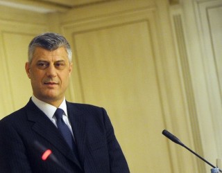 Premton Thaçi: Kurrë më në PDK e në Qeveri (VIDEO)