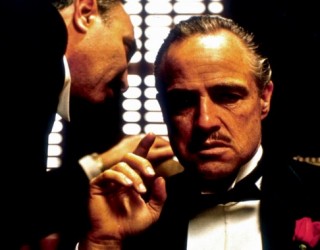 Kështu duken tani aktorët e “The Godfather” (Foto)