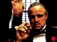 Kështu duken tani aktorët e “The Godfather” (Foto)