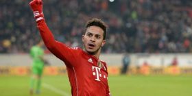 Thiago “zbulon” trajnerin më të mirë në histori
