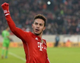 Thiago “zbulon” trajnerin më të mirë në histori