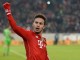 Thiago “zbulon” trajnerin më të mirë në histori