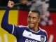 Juventus rivalizon PSG & Man Utd për talentin e Anderlecht