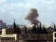 Tension i lartë në Lindjen e Mesme!Arabia Saudite bombardon ambasadën iraniane