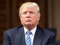 Trump: Irani ka vonuar shumë për të negociuar – tani do t’i duhet të paguajë çmimin Trump: Irani ka vonuar shumë për të negociuar – tani do t’i duhet të paguajë çmimin