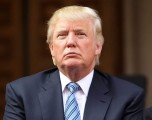 Trump: Irani ka vonuar shumë për të negociuar – tani do t’i duhet të paguajë çmimin