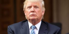 Evropianët të shqetësuar nga kandidati Donald Trump