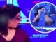 Çfarë e habit folësen e lajmeve (Video)
