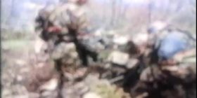 Dyshon se ia vranë vëllanë si në skeçin e Stupcave (Video)
