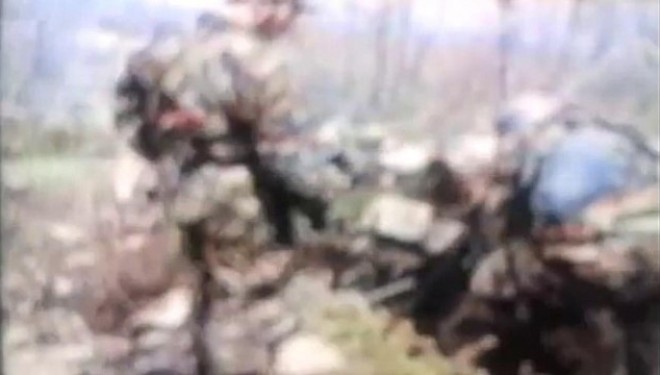 Dyshon se ia vranë vëllanë si në skeçin e Stupcave (Video)