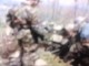 Dyshon se ia vranë vëllanë si në skeçin e Stupcave (Video)
