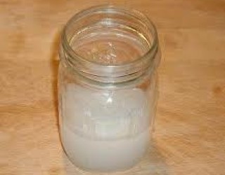 Ja përse është i mirë uji me sodë dhe sëmundjet që trajton