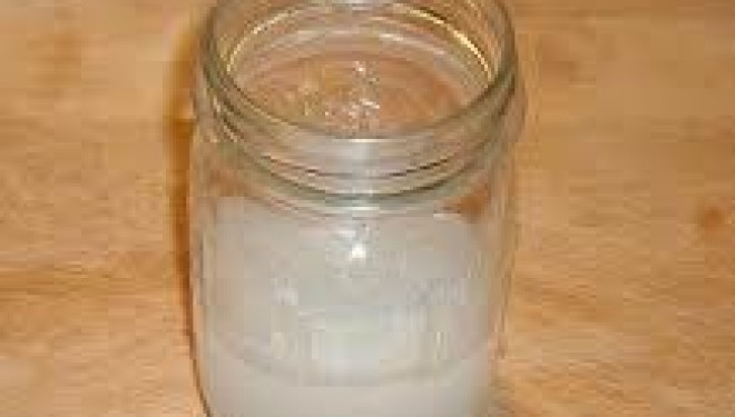Ja përse është i mirë uji me sodë dhe sëmundjet që trajton