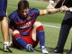 Mbrohet Messi: Nuk i lexoj ato që firmos