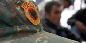 Ja si u kapën 8 ushtarë serb para 16 viteve nga UÇK’ja / Video