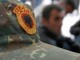 Ja si u kapën 8 ushtarë serb para 16 viteve nga UÇK’ja / Video