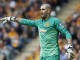 Victor Valdes pritet të transferohet në Belgjikë