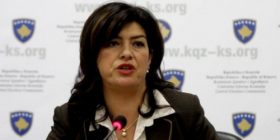 Në KQZ thonë se jemi gati për zgjedhje