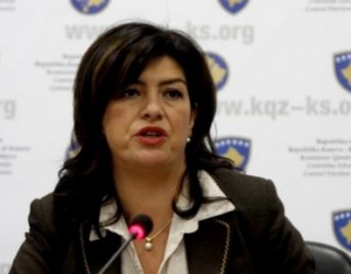 Në KQZ thonë se jemi gati për zgjedhje