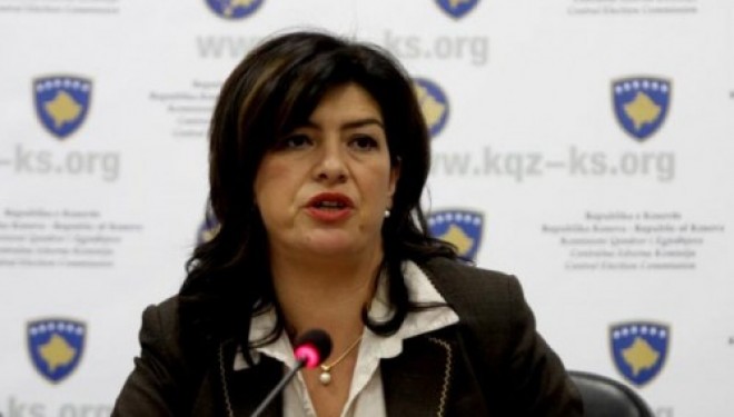 Në KQZ thonë se jemi gati për zgjedhje
