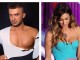Olti Curri tallet me Valerin, mjeku i Malësisë pozon pa të brendshme, si Belen (Foto)