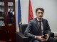Ministri Murati me 20 zyrtarë në “deti”