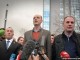 Opozita: Qeveria e ka humbur legjitimitetin