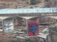 Vandalizëm ndaj flamurit shqiptarë në Tuz!