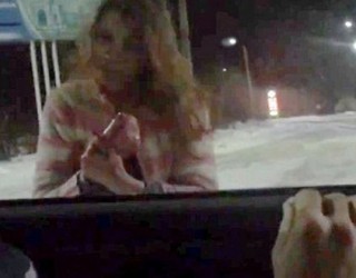 Vajza me duart e gjakosura: Sapo vrava të dashurin