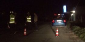 “Java e vdekjes”, a po kthehet ligji i Kanunit në Kosovë?