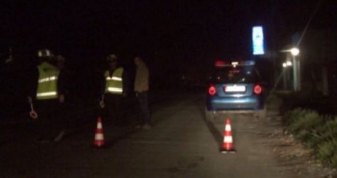 “Java e vdekjes”, a po kthehet ligji i Kanunit në Kosovë?