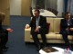 “BE-ja bëri presion që Serbia të pranojë vendimin e Kushtetueses për AKS-në”