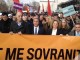 Rexhep Selimi: Mos e prishni qetësinë