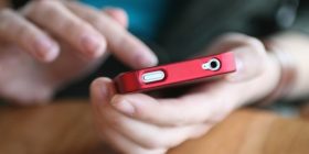 95 për qind e kosovarëve, kanë telefona mobil