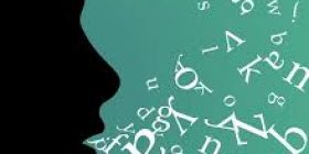 Sipas studiuesve njerëzit që postojnë thënie frymëzuese ‘kanë nivel të ulët të intelegjencës’