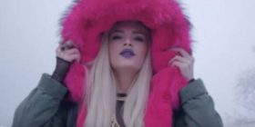 Era merr “hov” gati 5.5 milionë (Video)
