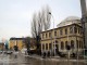 Televizioni italian: Në Kosovë, më shumë xhami sesa fabrika (Video)
