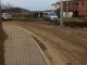 2.2 kilogramë TNT në xhaminë e Drenasit, pa detonator