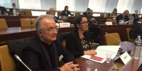 KiE, deshmi se nderkombëtaret po e braktisin Kosovën (Video)