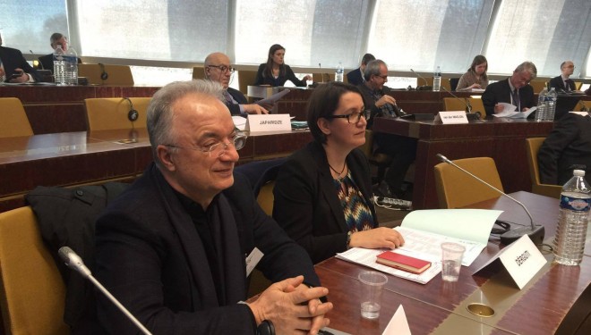 KiE, deshmi se nderkombëtaret po e braktisin Kosovën (Video)