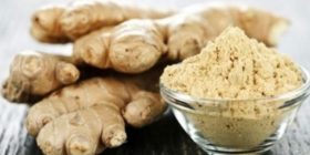 Reçeta që do shpëtojë mushkëritë e juaja, nëse keni pirë duhan