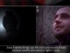 Flasin dy xhihadistët kosovarë: Ja çfarë bëmë në Siri (VIDEO)