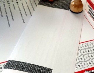 S’ka zgjedhje pa i kryer “detyrat e shtëpisë”