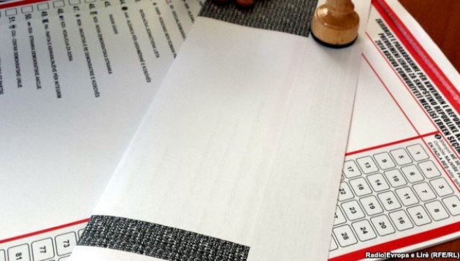 Pushteti mësyn presidencën, opozita kërkon zgjedhje