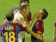 Enrique, kujdes nga Zidane (Video)