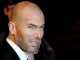 Zidane i lumtur me paraqitjen e Bale