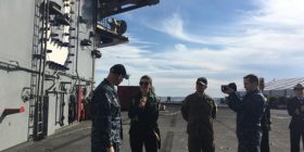 Çitaku: Ushtria e Kosovës me fat se në krah do ta ketë ushtrinë amerikane