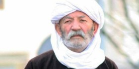 Çun Lajçi: Hashim Thaçi “Terpia e Drenicës”