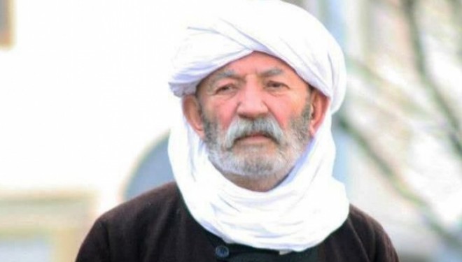 Çun Lajçi: Hashim Thaçi “Terpia e Drenicës”