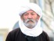 Çun Lajçi: Hashim Thaçi “Terpia e Drenicës”